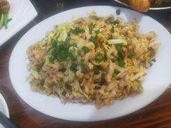 -张家卫·阳江菜·小海鲜(肥婆湾桥店)