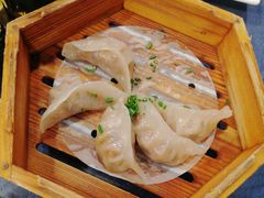 -金龙寨(龙城路店)