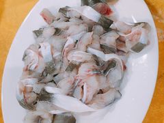 -濠轩阁特色生蚝火锅(水湾路店)
