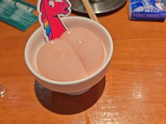 -路边羊烧烤酒场(宝带路店)