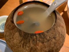 -点心传说·粤菜点心(佐阾虹湾店)