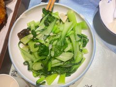 -风波庄(罍街分舵)