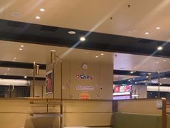 -海底捞火锅(逸仙路店)