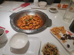 -李想大虾(吾悦广场店)