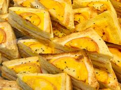 -仟吉KenGee(武汉高铁站店)