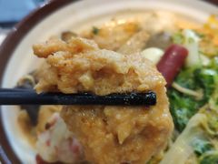 -张亮麻辣烫(尚都SOHO店)