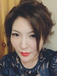 -ONE MORE变画