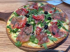 -一尺花园(安和花园店)