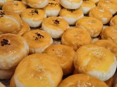 -品忆香炒货工坊(西稍门店)