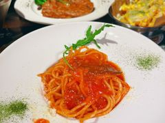 -開籠雀冰室(同和金铂店)