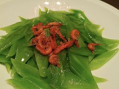 -将相和·海鲜蒸饺大连菜