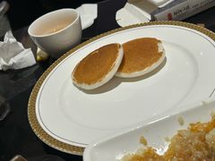 -湖锦酒楼·32年地道湖北菜(光谷店)