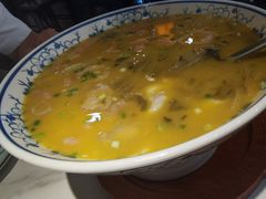 -佳和水饺(海德公馆店)