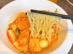 -公仔堂港式茶餐厅(西村店)