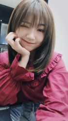 -意念造型