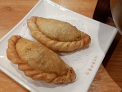 黄金饺-海坛特色小吃·只做平潭特色菜(平潭店)