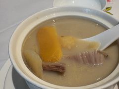-花城苑广府菜(侨鑫店)