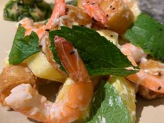 -鹿港小镇(霄云店)