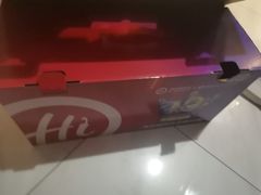 -海底捞火锅(龙湖北京大兴天街店)