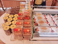 -85度C(上海广元店)