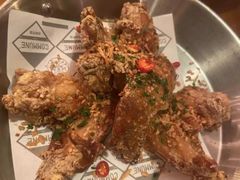 -COMMUNE幻师(上邦百汇城店)