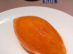 -新荣记(南京西路店)
