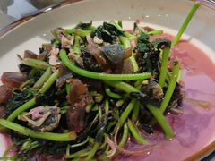 -楚鱼王·河鲜·湖北菜(华农店)