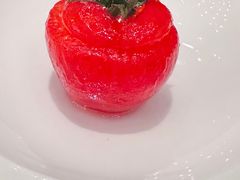 -杭州临平万丽酒店·万丽轩中餐厅