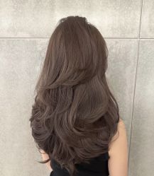 -CARR SALON英伦理容专业店