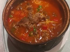 -芳满庭·江浙小馆(1912店)
