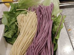 -重庆德庄火锅(映月湖环宇城店)