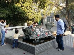 android_upload_pic-悦城龙母祖庙