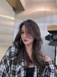点击看大图 -3AM HAIR SALON烫发染发接发