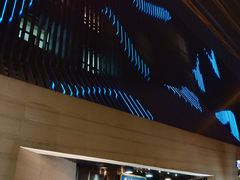 -眉州东坡(通州店)