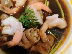 -民国红公馆·秦淮八艳(夫子庙店)