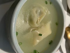 -宴昆山·私房菜(春晖店)