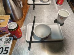 -龙巢盱眙龙虾·牛蛙·烧烤宵夜(八卦岭店)