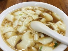 -聚香斋(东关街店)