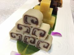 -京味民福烤鸭店(建设四马路店)