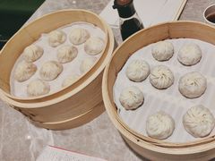 -鼎泰丰(国贸商城店)