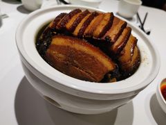 -眉州东坡(民族园店)