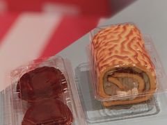 -纯坊佳哥手作(江汉路店)