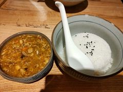 -南小蟹手工點心(三里屯店)