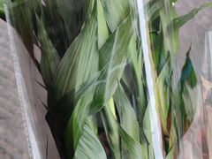 -循礼门鲜花花市(武汉循礼门店)