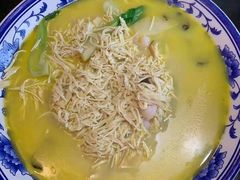 -九炉分座(个园店)