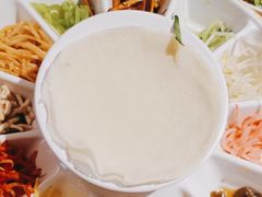 -怪噜范·老贵阳街头名小吃(汇金星力城店)