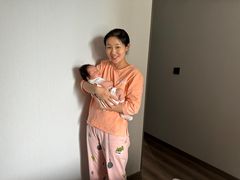 -嘉宝·叶妈妈私家月嫂(宜兴店)