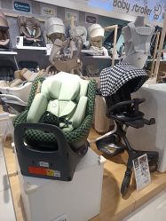 -丽家宝贝(世纪金源购物中心店)