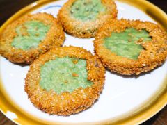-金洲美食(金州广场店)