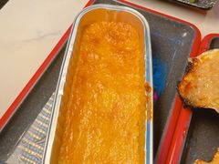 -大成海鲜烧烤·海鲜粥(安顺路店)